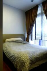 Heritage East (D15), Apartment #462513521